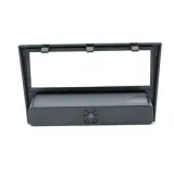 epcr-frame04-ramka-do-radia-1din