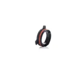 epad17-adapter-do-zarowek-led