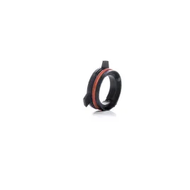 epad17-adapter-do-zarowek-led
