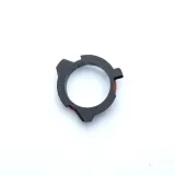 epad17-adapter-do-zarowek-led