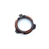 epad17-adapter-do-zarowek-led