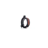 epad17-adapter-do-zarowek-led