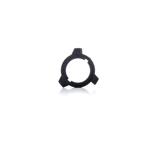 epad17-adapter-do-zarowek-led