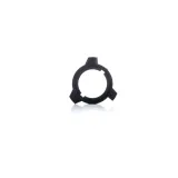 epad17-adapter-do-zarowek-led