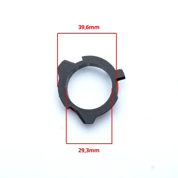 epad17-adapter-do-zarowek-led