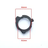 epad17-adapter-do-zarowek-led
