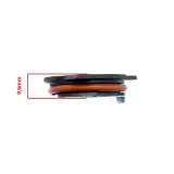 epad17-adapter-do-zarowek-led