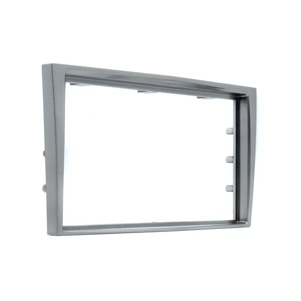 epcr-frame09-ramka-do-radia-2din