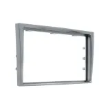epcr-frame09-ramka-do-radia-2din
