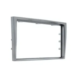 epcr-frame09-ramka-do-radia-2din