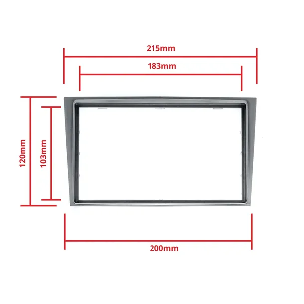 epcr-frame09-ramka-do-radia-2din