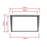 epcr-frame09-ramka-do-radia-2din
