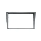epcr-frame09-ramka-do-radia-2din