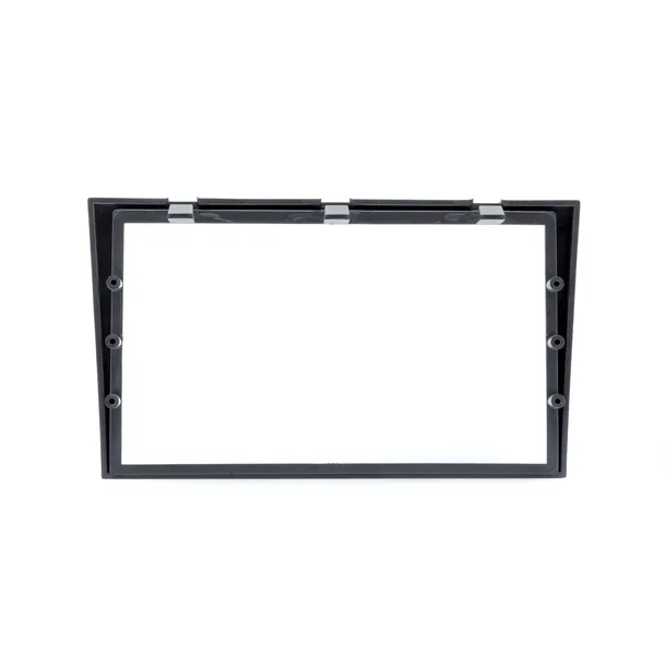 epcr-frame09-ramka-do-radia-2din