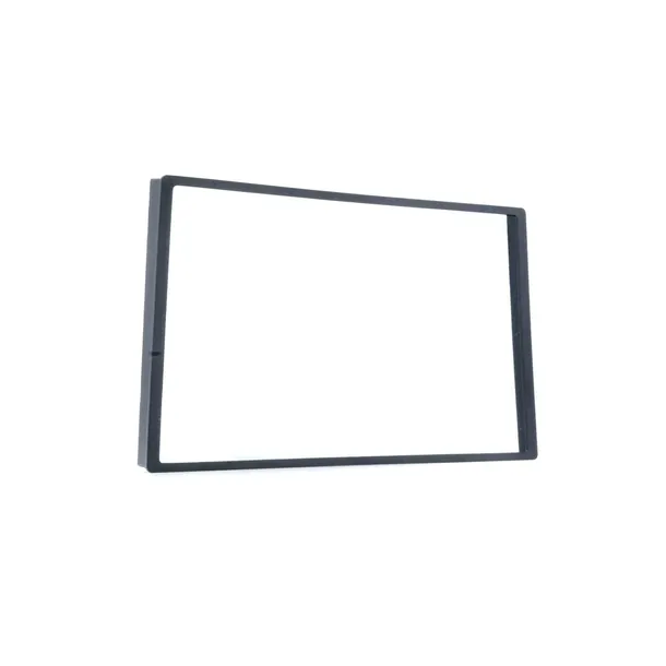 epcr-frame09-ramka-do-radia-2din