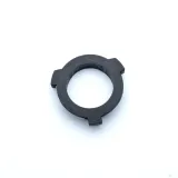 epad18-adapter-do-zarowek-led
