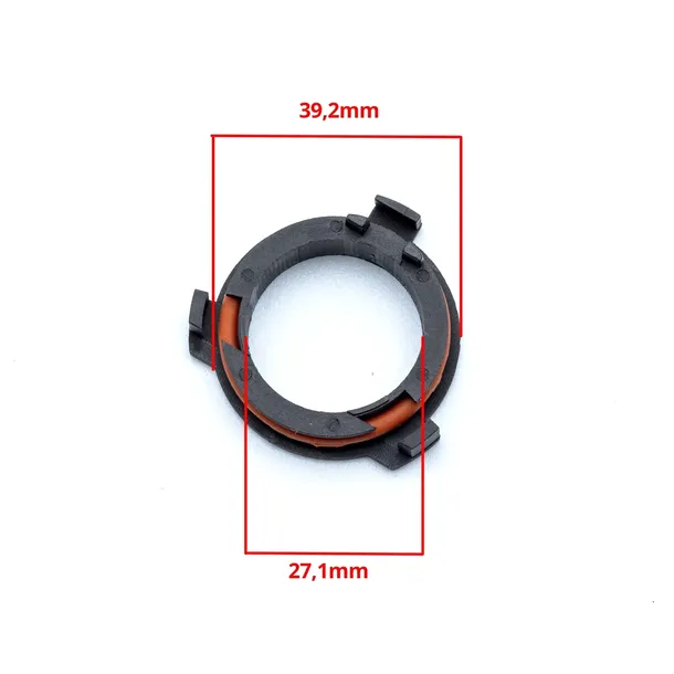 epad18-adapter-do-zarowek-led
