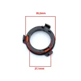 epad18-adapter-do-zarowek-led