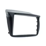 epcr-frame11-ramka-do-radia-2din