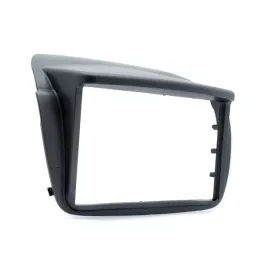 epcr-frame11-ramka-do-radia-2din
