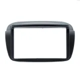 epcr-frame11-ramka-do-radia-2din