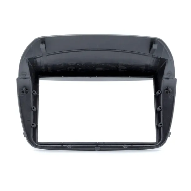 epcr-frame11-ramka-do-radia-2din