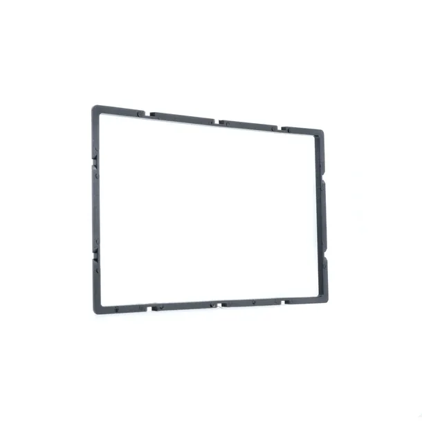 epcr-frame11-ramka-do-radia-2din