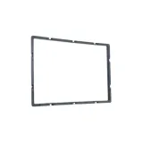 epcr-frame11-ramka-do-radia-2din