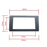 epcr-frame15-ramka-do-radia-2din