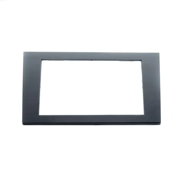 epcr-frame15-ramka-do-radia-2din