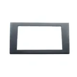 epcr-frame15-ramka-do-radia-2din