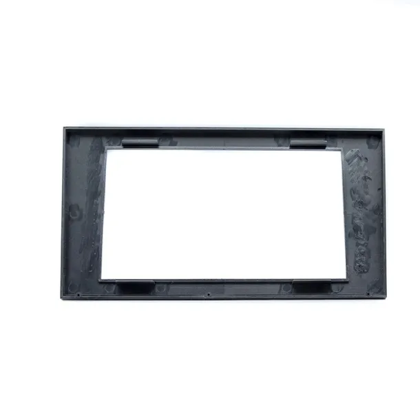 epcr-frame15-ramka-do-radia-2din