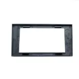 epcr-frame15-ramka-do-radia-2din