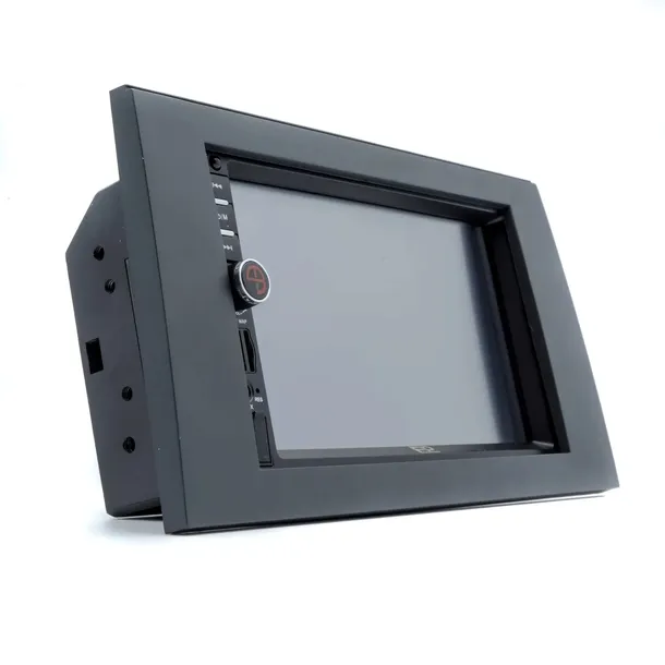 epcr-frame15-ramka-do-radia-2din