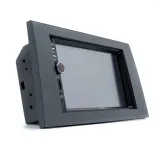 epcr-frame15-ramka-do-radia-2din