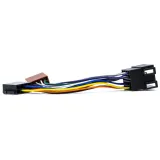 epcr-acc03-adapter