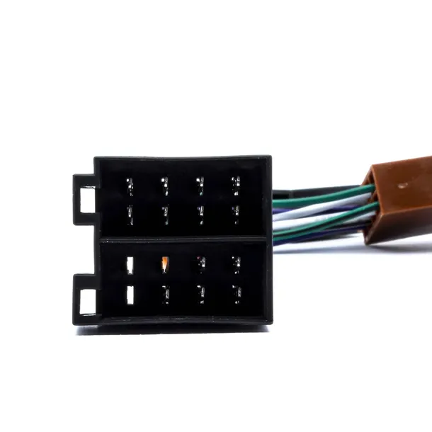 epcr-acc03-adapter
