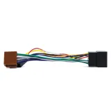 epcr-acc04-adapter