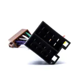 epcr-acc04-adapter