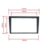 epcr-frame07-ramka-do-radia-2din