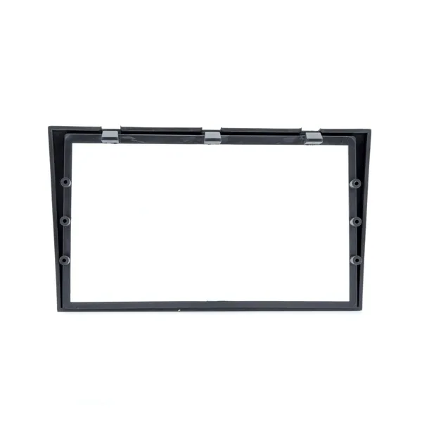 epcr-frame07-ramka-do-radia-2din
