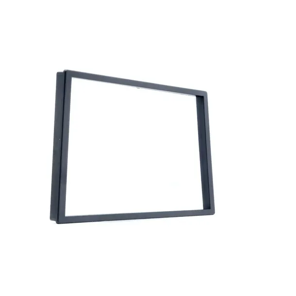 epcr-frame07-ramka-do-radia-2din