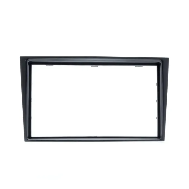 epcr-frame07-ramka-do-radia-2din