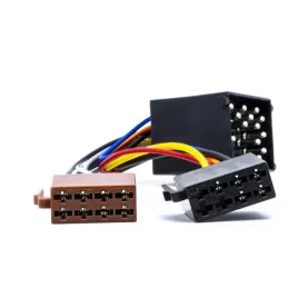 epcr-acc05-adapter