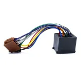 epcr-acc05-adapter