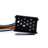 epcr-acc05-adapter