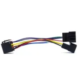 epcr-acc11-adapter