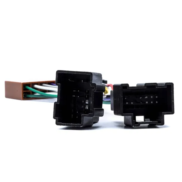 epcr-acc11-adapter