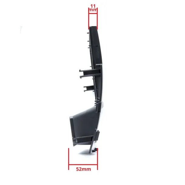 epcr-frame17-ramka-do-radia-2din