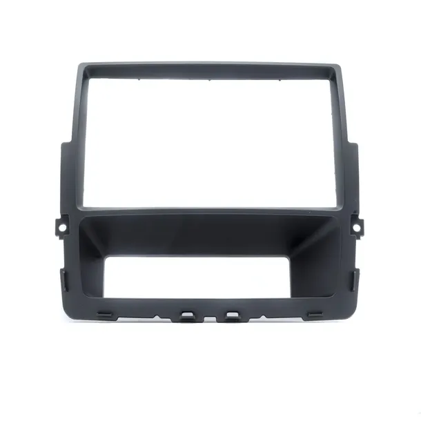 epcr-frame17-ramka-do-radia-2din